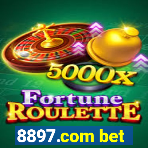 8897.com bet